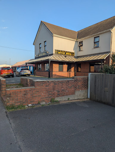 Photo of Seven Spice - 57 London Rd, Pembroke Dock SA72 6DT